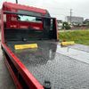 hino ranger 2011 CFJ1766006 image 4