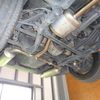 honda s2000 1999 deadd3257b3a7d8a6c1bd6ede66c11b6 image 28