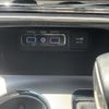 jeep grand-cherokee 2019 -CHRYSLER--Jeep Grand Cherokee DBA-WK36TA--1C4RJFFG8KC603078---CHRYSLER--Jeep Grand Cherokee DBA-WK36TA--1C4RJFFG8KC603078- image 13