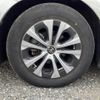 toyota prius 2019 -TOYOTA--Prius DAA-ZVW51--ZVW51-6135717---TOYOTA--Prius DAA-ZVW51--ZVW51-6135717- image 14