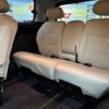 honda elysion 2007 CFJ7299410 image 18