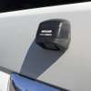 nissan elgrand 1999 CFJ3538870 image 17