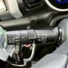 honda n-box 2017 -HONDA--N BOX DBA-JF1--JF1-1947307---HONDA--N BOX DBA-JF1--JF1-1947307- image 21