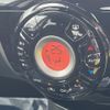 nissan note 2014 -NISSAN--Note DBA-E12--E12-257407---NISSAN--Note DBA-E12--E12-257407- image 6