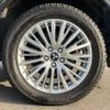 mitsubishi outlander-phev 2019 CFJ1710030 image 17
