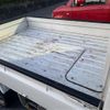 daihatsu hijet-truck 2004 -DAIHATSU--Hijet Truck S200P--S200P-0141574---DAIHATSU--Hijet Truck S200P--S200P-0141574- image 6
