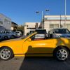 mercedes-benz slk-class 1999 b93b60ca9d983f3233ed7d20111fb4fc image 16