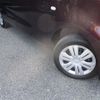 daihatsu tanto 2021 CFJ1806420 image 10