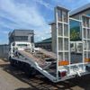 hino dutro 2006 CFJ1457907 image 2