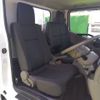 nissan atlas 2020 CFJ1233859 image 13