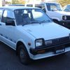 daihatsu mira-van 1985 CFJ1790940 image 1