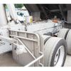 nissan diesel-ud-condor 2012 -NISSAN--Condor LDG-PW39L--PW39L-00379---NISSAN--Condor LDG-PW39L--PW39L-00379- image 26