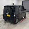 honda n-box 2025 CFJ1728286 image 6