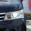 nissan roox 2012 -NISSAN 【湘南 581ｾ8535】--Roox DBA-ML21S--ML21S-564374---NISSAN 【湘南 581ｾ8535】--Roox DBA-ML21S--ML21S-564374- image 11