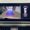 audi a4 2017 -AUDI--Audi A4 DBA-8WCVK--WAUZZZF41HA117584---AUDI--Audi A4 DBA-8WCVK--WAUZZZF41HA117584- image 18