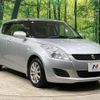 suzuki swift 2012 -SUZUKI--Swift DBA-ZC72S--ZC72S-153139---SUZUKI--Swift DBA-ZC72S--ZC72S-153139- image 17