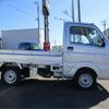suzuki carry-truck 2022 -SUZUKI 【苫小牧 480ｱ1716】--Carry Truck 3BD-DA16T--DA16T-712349---SUZUKI 【苫小牧 480ｱ1716】--Carry Truck 3BD-DA16T--DA16T-712349- image 8