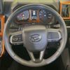 daihatsu taft 2022 CFJ1619378 image 11