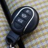 mini mini-others 2022 -BMW--BMW Mini 3BA-WJ20MW--WMW42DL0603P53154---BMW--BMW Mini 3BA-WJ20MW--WMW42DL0603P53154- image 8
