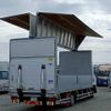 isuzu giga 2018 CFJ1720468 image 14
