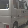 nissan clipper-van 2021 -NISSAN--Clipper Van DR17V-464599---NISSAN--Clipper Van DR17V-464599- image 6