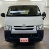 toyota hiace-van 2017 -TOYOTA--Hiace Van KDH206V--6017551---TOYOTA--Hiace Van KDH206V--6017551- image 9