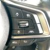subaru legacy-b4 2017 CFJ1817153 image 4