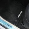 land-rover range-rover 2024 CFJ1841535 image 19