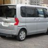 daihatsu tanto 2017 -DAIHATSU--Tanto DBA-LA600S--LA600S-0557500---DAIHATSU--Tanto DBA-LA600S--LA600S-0557500- image 20