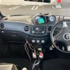 daihatsu esse 2011 CFJ1558657 image 14