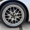 honda s2000 2002 -HONDA 【名変中 】--S2000 AP1--1201818---HONDA 【名変中 】--S2000 AP1--1201818- image 31