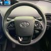 toyota prius 2022 CFJ1740081 image 11