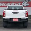 toyota hilux 2023 CFJ1693375 image 31