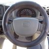 mazda scrum-van 2017 CFJ1763350 image 20