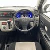 daihatsu mira-e-s 2017 -DAIHATSU--Mira e:s DBA-LA350S--LA350S-0023480---DAIHATSU--Mira e:s DBA-LA350S--LA350S-0023480- image 17