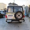 toyota land-cruiser-prado 1991 quick_quick_Q-LJ78G_LJ78G-0011064 image 3