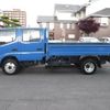toyota dyna-truck 2019 GOO_NET_EXCHANGE_0302836A30250523W001 image 8