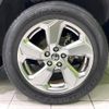 toyota rav4 2019 -TOYOTA 【名変中 】--RAV4 MXAA54--2013044---TOYOTA 【名変中 】--RAV4 MXAA54--2013044- image 5
