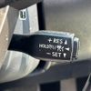 lexus rx 2016 -LEXUS--Lexus RX DAA-GYL25W--GYL25-0007411---LEXUS--Lexus RX DAA-GYL25W--GYL25-0007411- image 5