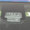 toyota vitz 2016 quick_quick_NSP130_NSP130-2235596 image 3