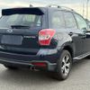 subaru forester 2015 CFJ1348026 image 2