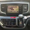 honda odyssey 2016 quick_quick_RC4_RC4-1004089 image 4