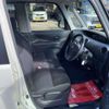 daihatsu tanto 2012 -DAIHATSU 【倉敷 580ﾕ6502】--Tanto L375S--0524631---DAIHATSU 【倉敷 580ﾕ6502】--Tanto L375S--0524631- image 14