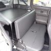 suzuki spacia 2023 CFJ1680579 image 16