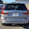 volvo xc60 2018 -VOLVO--Volvo XC60 LDA-UD4204TXC--YV1UZA8MCJ1066214---VOLVO--Volvo XC60 LDA-UD4204TXC--YV1UZA8MCJ1066214- image 6