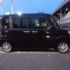 daihatsu tanto 2017 quick_quick_LA600S_LA600S-0538799 image 4