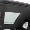 mitsubishi fto 2000 -三菱--FTO GF-DE3A--DE3A-0400444---三菱--FTO GF-DE3A--DE3A-0400444- image 11