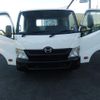 hino dutro 2011 GOO_NET_EXCHANGE_0801198A30250627W001 image 31