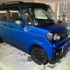 suzuki spacia 2019 -SUZUKI--Spacia Gear DAA-MK53S--MK53S-598526---SUZUKI--Spacia Gear DAA-MK53S--MK53S-598526- image 1