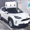 toyota yaris-cross 2021 -TOYOTA 【相模 331ﾀ2225】--Yaris Cross MXPB10-2007856---TOYOTA 【相模 331ﾀ2225】--Yaris Cross MXPB10-2007856- image 1